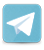 تماس در تلگرام